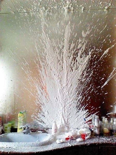 Nehody sa st�vaj�  