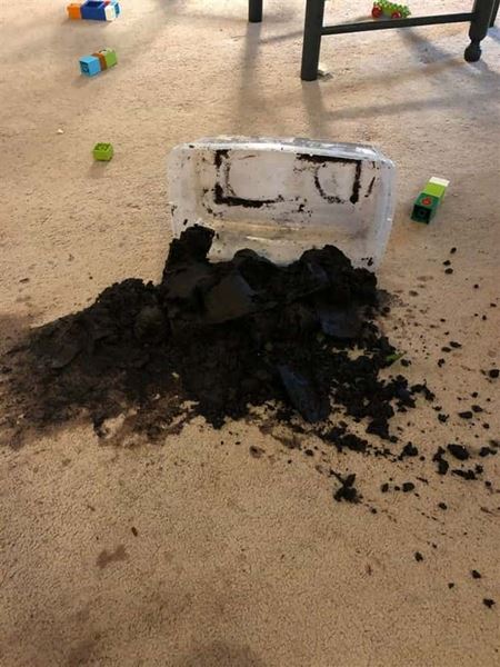 Nehody sa st�vaj�  