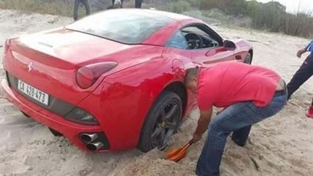 Nehody sa st�vaj�  