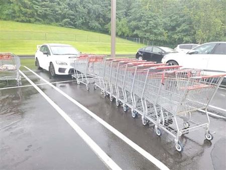 Nehody sa st�vaj�  