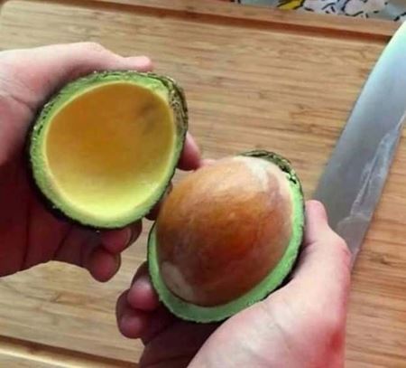 Nehody sa st�vaj�  