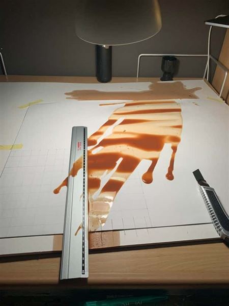 Nehody sa st�vaj�  