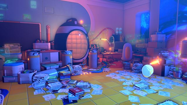 Dragon Ball Xenoverse 3 predstaven�, pr�de v roku 2027 