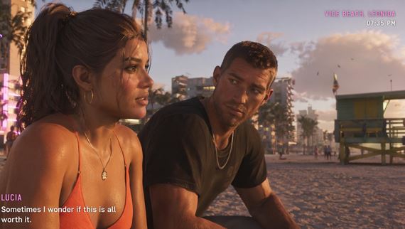 GPT Image 2 je u� dostupn� pre v�etk�ch v ChatGPT