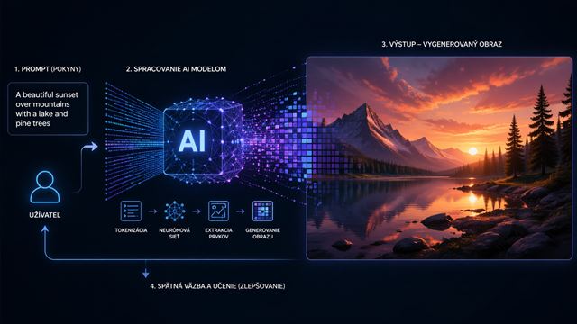 GPT Image 2 je u� dostupn� pre v�etk�ch v ChatGPT 