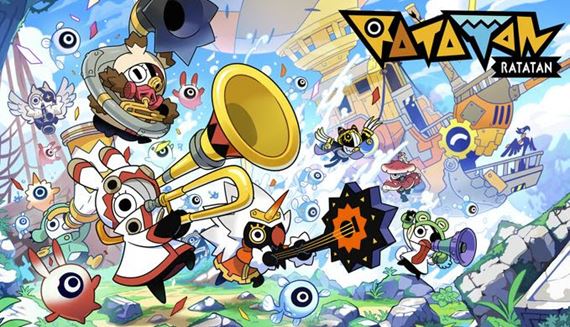 Ratatan sp���a predobjedn�vky fyzickej ed�cie, pozn�me cenu aj obsah digit�lnych verzi�