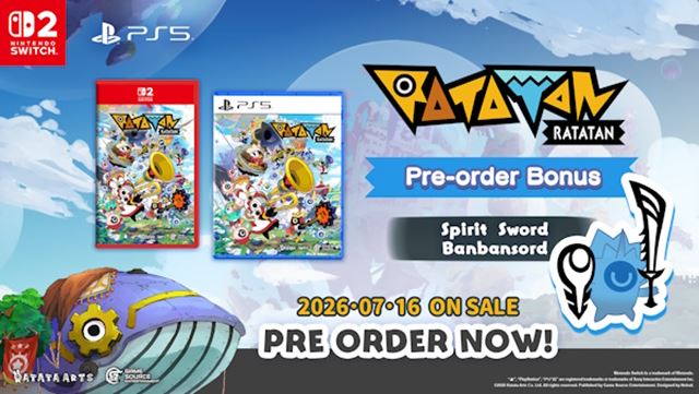 Ratatan sp���a predobjedn�vky fyzickej ed�cie, pozn�me cenu aj obsah digit�lnych verzi� 