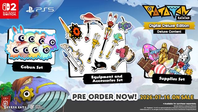 Ratatan sp���a predobjedn�vky fyzickej ed�cie, pozn�me cenu aj obsah digit�lnych verzi� 