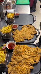 Ale pre�o len po jednom rezni?