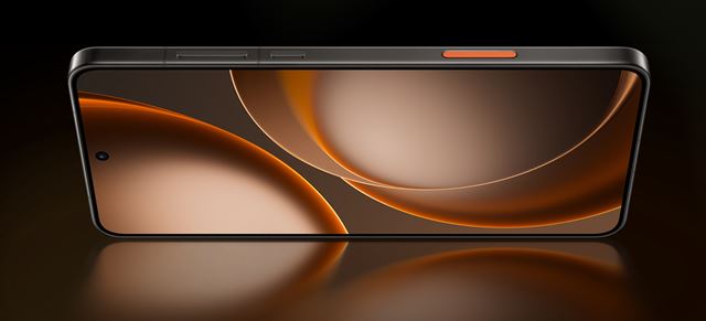 OPPO Find X9 Ultra prich�dza ako mobil postaven� okolo fotoapar�tu 