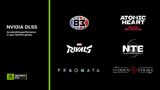 DLSS 4.5 je u� dostupn� pre v�voj�rov na implement�ciu, Remix dost�va nov� Advanced Particle VFX syst�m
