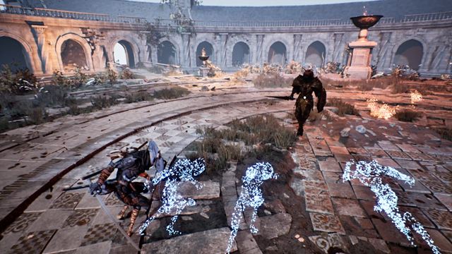 Project Ants rozpovie pr�beh o brut�lnom mrav�om bojovn�kovi 