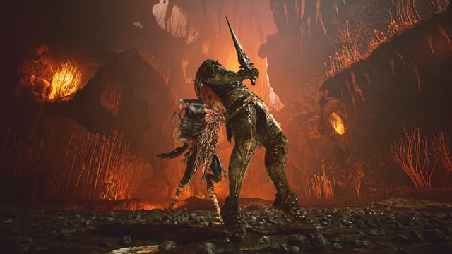 Project Ants rozpovie pr�beh o brut�lnom mrav�om bojovn�kovi 