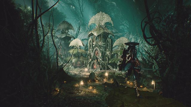 Project Ants rozpovie pr�beh o brut�lnom mrav�om bojovn�kovi 