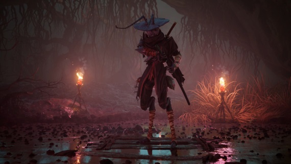 Project Ants rozpovie pr�beh o brut�lnom mrav�om bojovn�kovi