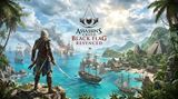 Assassin's Creed Black Flag Resynced sa predstav� dnes o 18:00
