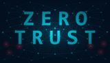 Hacking simul�tor Zero Trust bol predstaven�