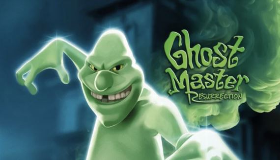 Ghost Master Resurrection roz�iruje Season Pass aj DLC s Jacquesom Rougeauom