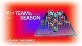 EA SPORTS FC 26 odhalilo T�m sez�ny Premier League