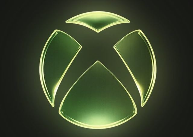 Nov� ��fka zadefinovala priority Xboxu 