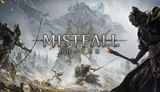 Mistfall Hunter ukazuje nov� oblas� Solemn Needles � PvPvE extraction RPG mieri na PC a konzoly
