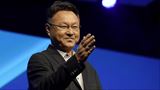 Shuhei Yoshida obhajuje PC porty PlayStation hier, hovor� �e nikdy nepo�kodili predaje PS5