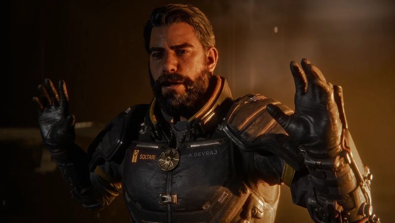 Saros boduje v recenzi�ch