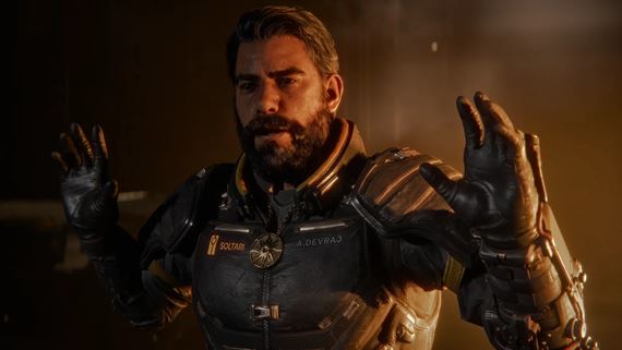 Saros boduje v recenzi�ch