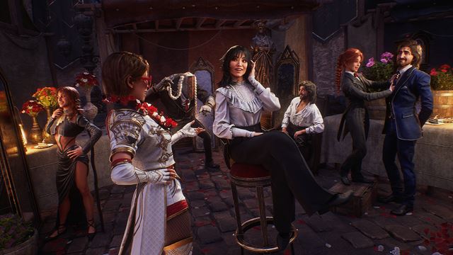 Clair Obscur: Expedition 33 oslavuje prv� v�ro�ie, pochv�lil sa 8 mili�nmi predan�ch kusov 