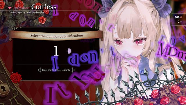 Crymelight v�s zavedie do sveta in�pirovan�ho Alicou v krajine z�zrakov 