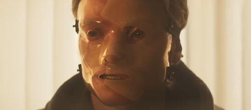 DC uk�zalo prv� teaser na Clayface. �ak� n�s temn� pr�beh o rozpade tv�re aj identity