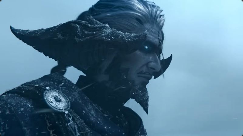 Final Fantasy XIV: Evercold - v�etky ozn�menia pokope a kedy si ho zahr�me