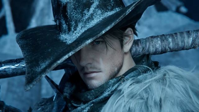 Final Fantasy XIV Online �akaj� megazmeny - ako Yoshi-P prekop�va syst�my 