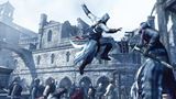P�vodn� Assassin�s Creed m� �dajne dosta� remake