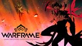 Warframe ukazuje nov� kapitolu, m� anime trailer, metalov� spolupr�cu a ve�k� pl�ny