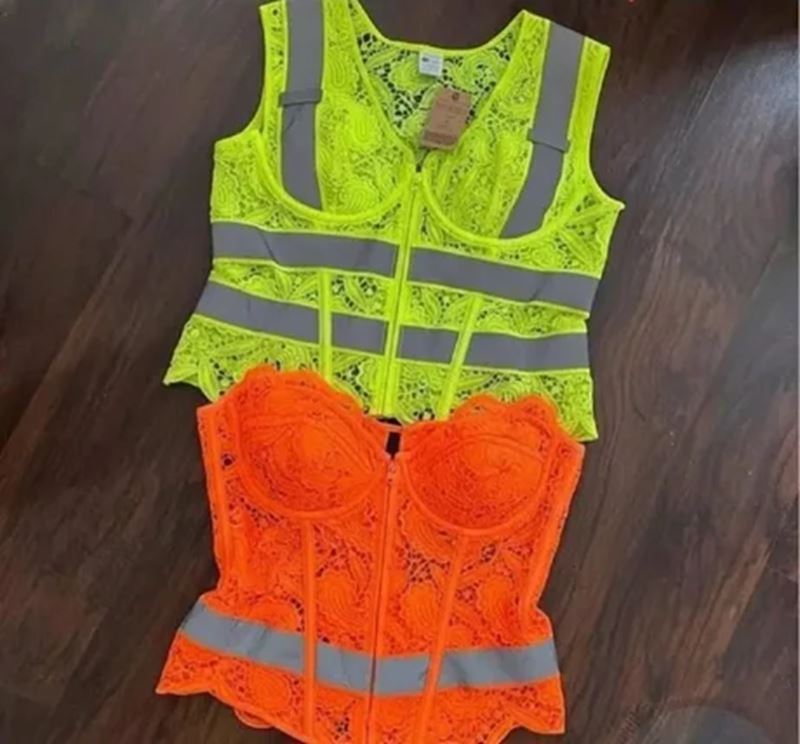 Aby ste ju dobre videli