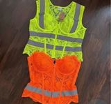 Aby ste ju dobre videli