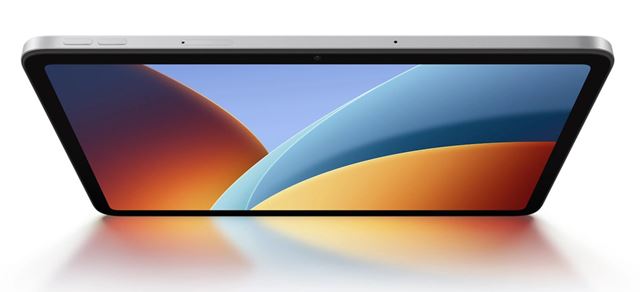 Xiaomi Redmi Pad 2 9.7 prich�dza s 2K/120 Hz displejom a z�kladn�m v�konom 