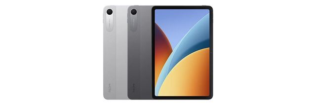 Xiaomi Redmi Pad 2 9.7 prich�dza s 2K/120 Hz displejom a z�kladn�m v�konom 