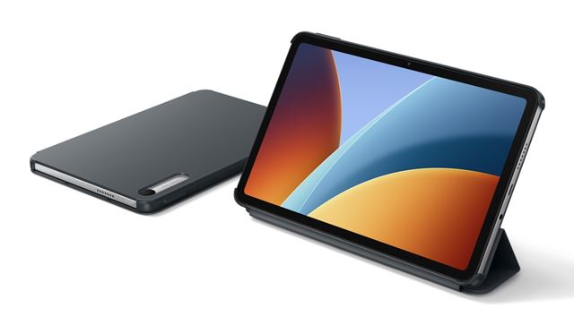 Xiaomi Redmi Pad 2 9.7 prich�dza s 2K/120 Hz displejom a z�kladn�m v�konom 