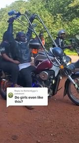 Kto m� v��� ten je boss...