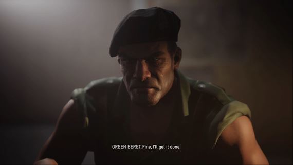 Commandos: Origins roz�iruje kampane � No Man Left Behind prin�a z�chrann� misiu vo Franc�zsku