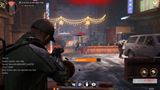 Mobiln� The Division Resurgence vy�iel na PC