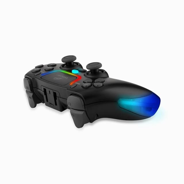 EVOLVEO predstavuje Ptero2 gamepad 
