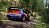 FIA sp���a glob�lny rally esports �ampion�t v Assetto Corsa Rally