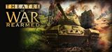 Theatre of War: Rearmed sp�ja cel� s�riu do jedn�ho bal�ka, prv� playtest �tartuje 7. m�ja