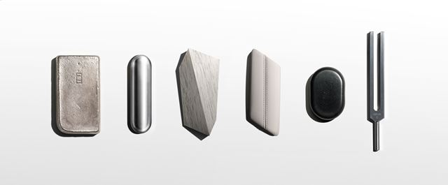 Range Rover SV Ultra rozširuje vrcholnú ponuku značky o nové materiály, elektrostatické audio a haptickú podlahu 