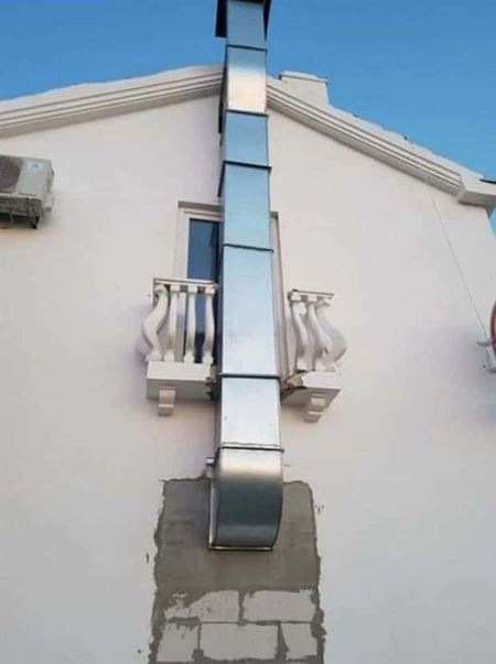 Ke� v�m niekto povie, �e to vie spravi� lacnej�ie  