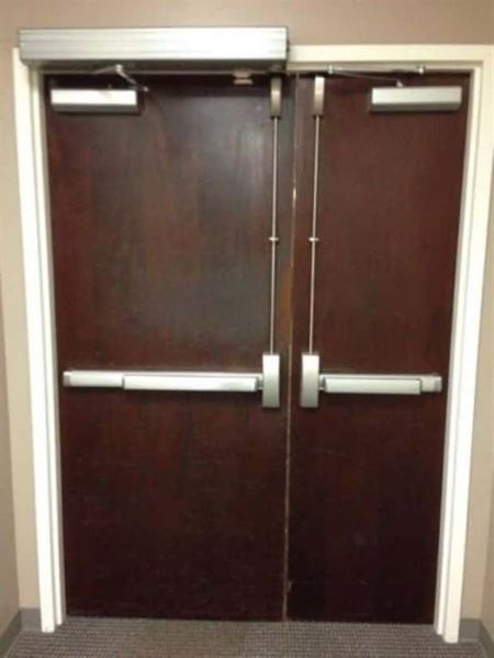 Ke� v�m niekto povie, �e to vie spravi� lacnej�ie  