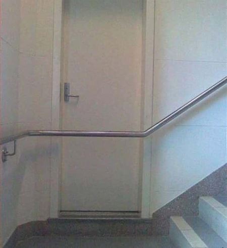 Ke� v�m niekto povie, �e to vie spravi� lacnej�ie  